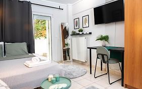 Alexandrias23House