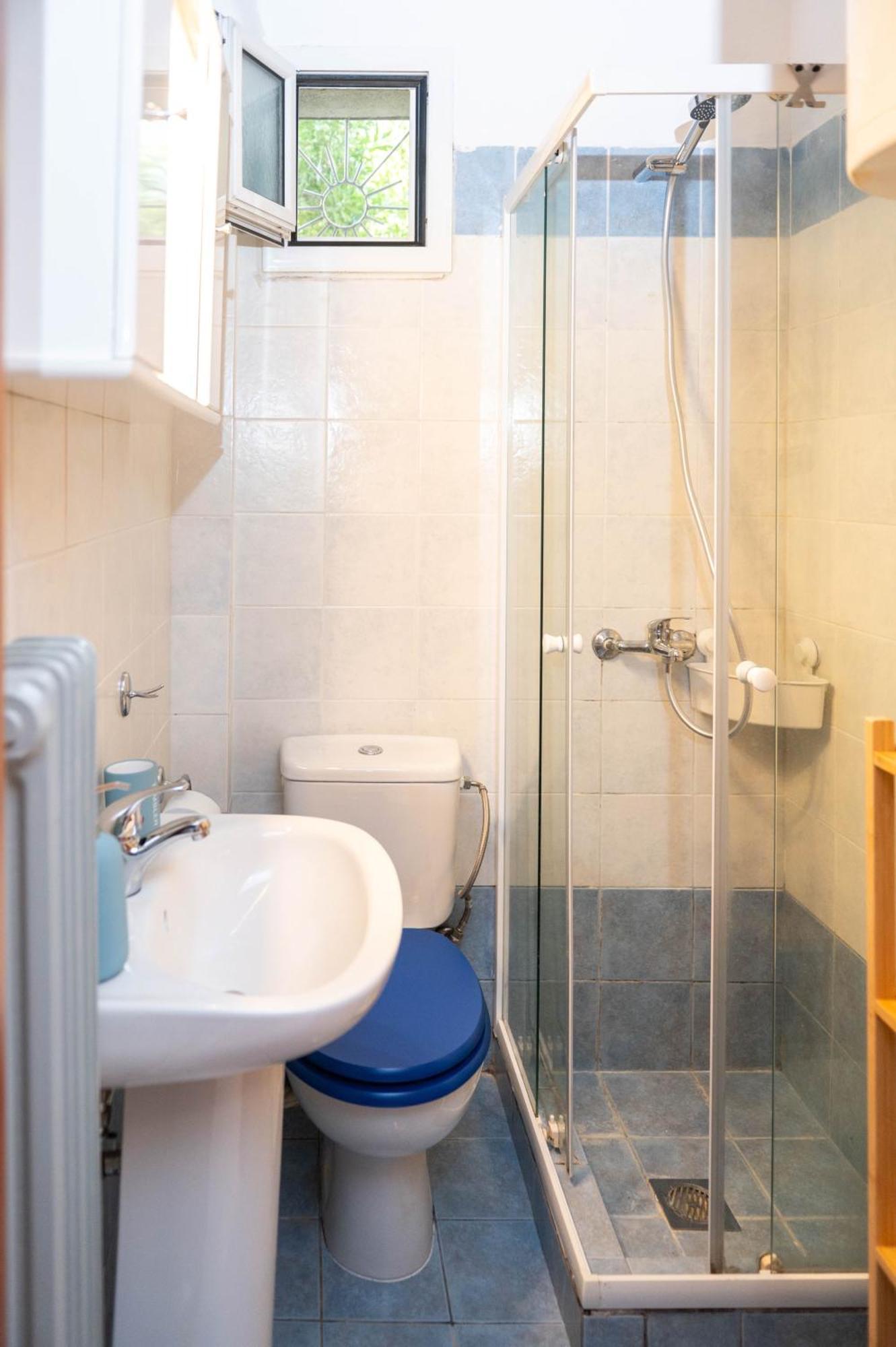 Alexandrias23House Διαμέρισμα Θεσσαλονίκη Εξωτερικό φωτογραφία